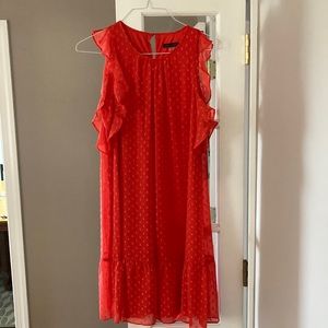 Tommy Hilfiger dress, new with tags, retails for $129.